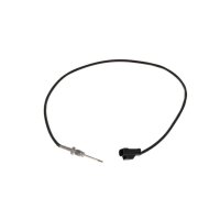 Sensor exhaust gas temperature NTC sensor SW 14 with...