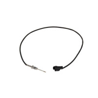Sensor Abgastemp 2-polig M12 x 1,25 14 795 mm Kabel VALEO...