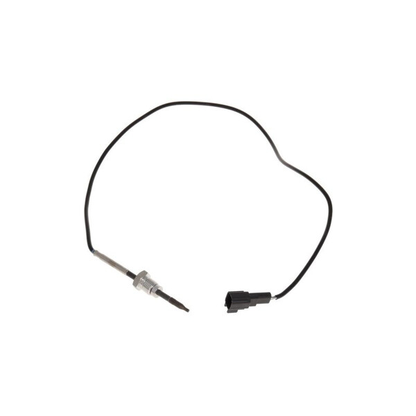 Sensor Abgastemp 2-polig M14 x 1,5 17 650 mm Kabel VALEO für u.a. FORD TOURNEO