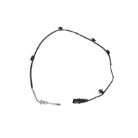 Sensor Abgastemp 2-polig M14 x 1,5 17 1.150 mm Kabel...