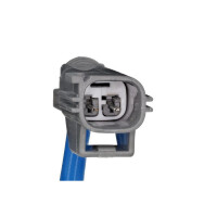 Sensor Exhaust Gas temp 2-pin M14 x 1.5 17 200 mm cable...