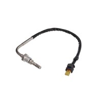 Sensor Abgastemp 2-polig M14 x 1,5 17 230 mm Kabel VALEO...