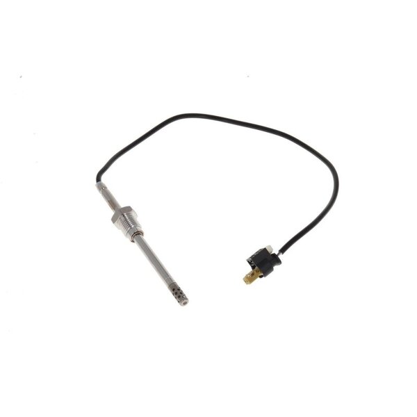 Sensor Abgastemp 2-polig M14 x 1,5 17 385 mm Kabel VALEO für u.a. MB R-KLASSE