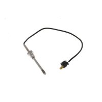 Sensor Abgastemp 2-polig M14 x 1,5 17 385 mm Kabel VALEO...