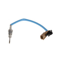 Sensor exhaust temp 2-pin M12 x 1.25 14 160 mm cable...