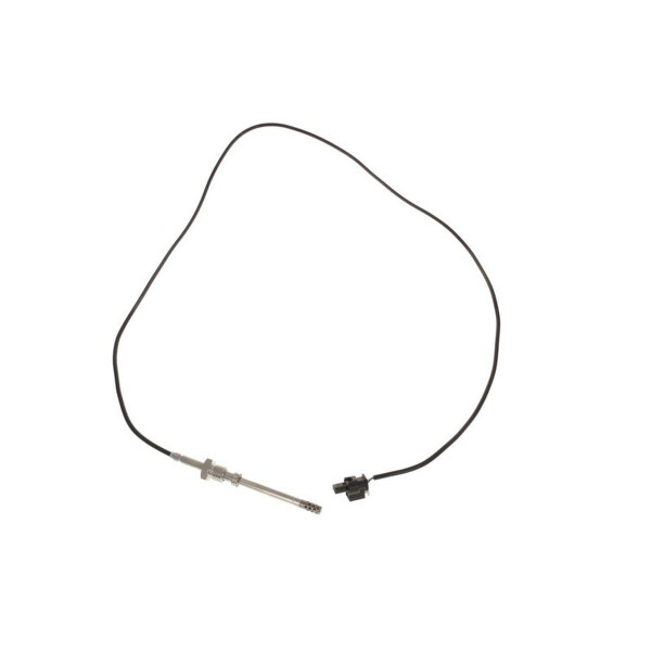 Sensor Abgastemp 2-polig M14 x 1,5 17 1.050 mm Kabel VALEO für u.a. MB SPRINTER