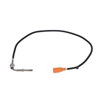 Sensor Abgastemperatur 2-polig M14 x 1,5 17 440 mm Kabel...