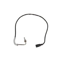 Sensor exhaust gas temperature PTC sensor SW 17 with...
