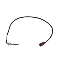Sensor Abgastemperatur PTC-Sensor SW 17 mit Kabel 720mm...