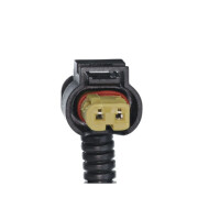 Sensor Exhaust Gas temp 2-pin M14 x 1.5 17 110 mm cable...