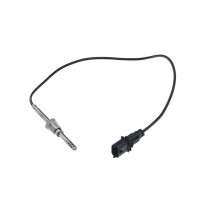 Sensor Abgastemp 2-polig M14 x 1,5 17 460 mm Kabel VALEO...