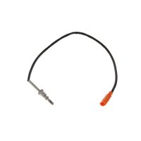 Sensor exhaust gas temperature PTC sensor SW 17 620mm...