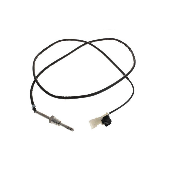 Sensor Abgastemp 2-polig M14 x 1,5 17 1.430 mm Kabel VALEO für u.a. OPEL ASTRA