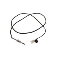 Sensor exhaust gas temperature PTC sensor SW 17 with...
