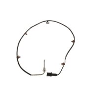 Sensor Abgastemp 2-polig M14 x 1,5 17 1.080 mm Kabel...