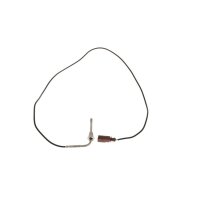 Sensor Abgastemperatur 2-polig M14 x 1,5 17 950 mm Kabel...
