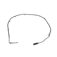 Sensor Abgastemp 2-polig M14 x 1,5 17 1.450 mm Kabel...