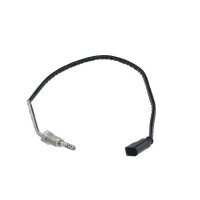 Sensor Exhaust Gas Temperature 2-pin M14 x 1.5 17 380 mm...