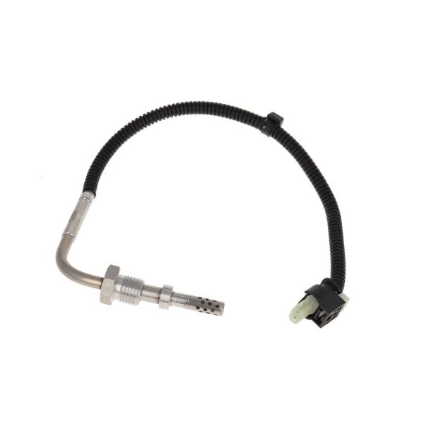 Sensor Abgastemp 2-polig M14 x 1,5 17 250 mm Kabel VALEO für u.a. MB A-KLASSE