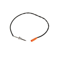 Sensor Abgastemp 2-polig M14 x 1,5 17 720 mm Kabel VALEO...