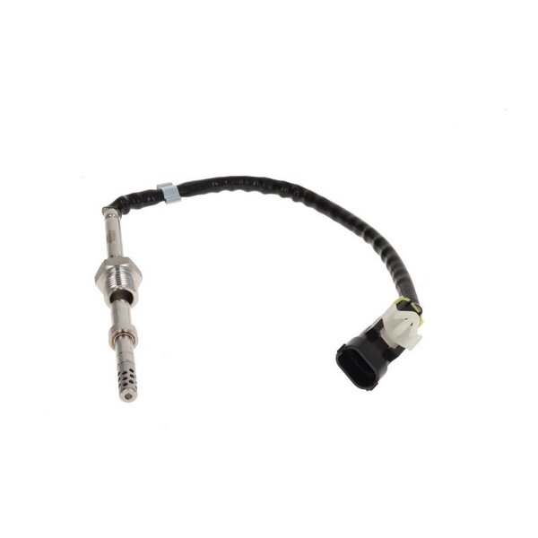 Sensor Abgastemp 2-polig M14 x 1,5 17 200 mm Kabel VALEO für u.a. CHEVROLET
