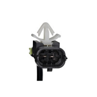 Sensor Abgastemp 2-polig M14 x 1,5 17 200 mm Kabel VALEO...