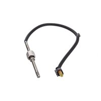Sensor Abgastemp 2-polig M14 x 1,5 17 315 mm Kabel VALEO...