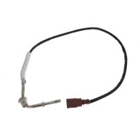 Sensor Abgastemperatur PTC-Sensor SW 17 mit Kabel 590mm...