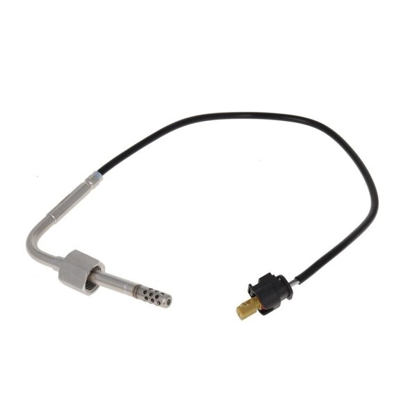 Sensor Abgastemp 2-polig M14 x 1,5 17 315 mm Kabel VALEO für u.a. MB SPRINTER