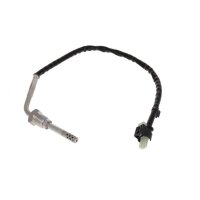 Sensor exhaust gas temperature PTC sensor SW 17 300mm...