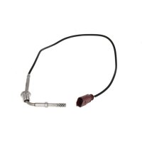 Sensor exhaust gas temperature PTC sensor SW 17 with...