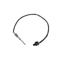 Sensor exhaust gas temp 2-pin M12 x 1.25 14 500 mm cable...