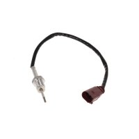 Sensor Abgastemperatur NTC-Sensor SW 14 mit Kabel 250mm...