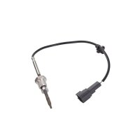 Sensor Abgastemperatur PTC-Sensor SW 17 250mm VALEO...