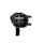 Sensor Abgastemperatur PTC-Sensor SW 17 250mm VALEO für FORD TRANSIT CUSTOM
