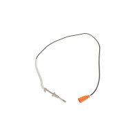 Sensor Abgastemp 2-polig M14 x 1,5 17 830 mm Kabel VALEO...