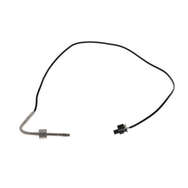 Sensor Abgastemp 2-polig M14 x 1,5 17 740 mm Kabel VALEO für u.a. MB A-KLASSE
