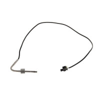 Sensor Abgastemp 2-polig M14 x 1,5 17 740 mm Kabel VALEO...
