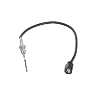Sensor Abgastemp 2-polig M12 x 1,25 14 305 mm Kabel VALEO...