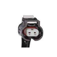 Sensor Abgastemp 2-polig M12 x 1,25 14 305 mm Kabel VALEO...