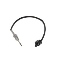 Sensor exhaust gas temp 2-pin M12 x 1.25 14 305 mm cable...