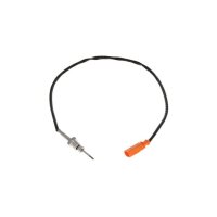 Sensor Abgastemperatur NTC-Sensor SW 14 620mm VALEO...