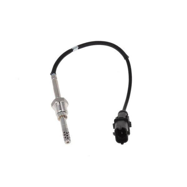 Sensor Öldruck VALEO für OPEL ASTRA H