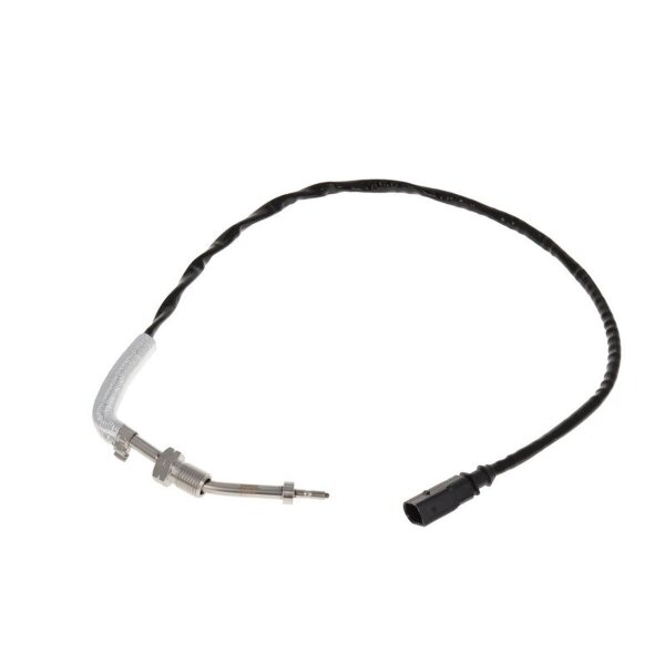 Sensor Saugrohrdruck VALEO für VW CADDY III