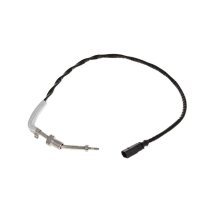Sensor Saugrohrdruck VALEO für VW CADDY III