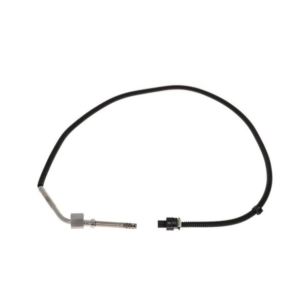 Sensor Abgasdruck VALEO für MERCEDES E-KLASSE (W212)