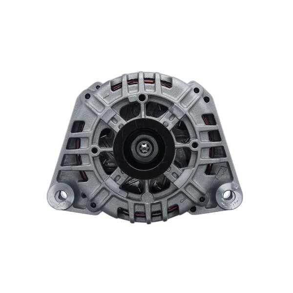Lichtmaschine Generator 14 V 120 A Ø 49 mm VALEO für MERCEDES-BENZ C-KLASSE