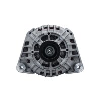 Lichtmaschine Generator 14 V 120 A Ø 49 mm VALEO...