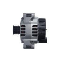 Lichtmaschine Generator 14 V 120 A Ø 49 mm VALEO für MERCEDES-BENZ C-KLASSE