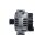 Lichtmaschine Generator 14 V 120 A Ø 49 mm VALEO für MERCEDES-BENZ C-KLASSE